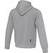 Laguna Unisex Hoodie, heather grau, XXS