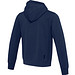 Laguna Unisex Hoodie, navy, 3XL