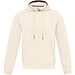 Laguna Unisex Hoodie, Sandstone, XXS