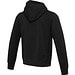 Laguna Unisex Hoodie, schwarz, XXS