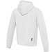 Laguna Unisex Hoodie, weiß, 3XL