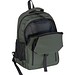 Laptop Rucksack , khaki
