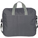 Laptop-Tasche Ferrol,rot