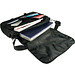 Laptop-Tasche Menorca,schwarz Laptop-Tasche Menorca,schwarz