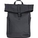 Laptoprucksack Norwich,schwarz