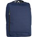 Laptoprucksack Parma,dunkelblau