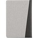 LARSSON B5, Grau