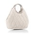 loopbag hobo, puffer stone