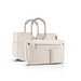 loopshopper M, puffer stone