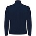 Luciane Microfleecejacke für Herren, Navy Blue, L