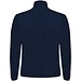 Luciane Microfleecejacke für Herren, Navy Blue, S