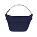 Lunchbag SOFTBASKET, marine