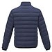 Macin Daunenjacke für Herren, navy, XL