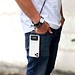 MagPhone cord classic, Laut Farbtabelle