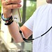MagPhone cord eco rPET, Laut Farbtabelle