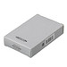 reflects® Manikürset Pietrasanta, silber reflects® Manikürset Pietrasanta, silber