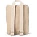 MARBELLA. Juco-Rucksack (275 g/m²), Natur