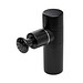 Massage Pistole REEVES-ACUREL, schwarz