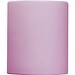 Matte Sublimationstasse aus Keramik ARIEL, lila