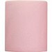 Matte Sublimationstasse aus Keramik ARIEL, pink
