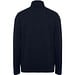 Maverick Pullover für Herren mit halbem Reißverschluss, 280 g/m2, marineblau, 2XL