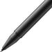 Mehrsystemschreiber LAMY cp 1 twin pen, schwarz-matt