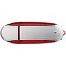 Memo USB-Stick, rot, 32GB