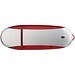 Memo USB-Stick, rot, 8GB