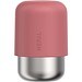 Mepal Ellipse 300 ml To Go Becher, rosa