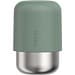 Mepal Ellipse 300 ml To Go Becher, salbei