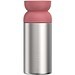 Mepal Ellipse 350 ml Thermobecher, rosa