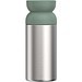 Mepal Ellipse 350 ml Thermobecher, salbei