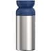 Mepal Ellipse 350 ml Thermobecher, vivid blau