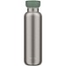 Mepal Ellipse 500 ml Thermoflasche, grün