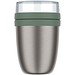 Mepal Ellipse Thermo-Lunchpot 2.0, grün