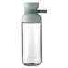Mepal Vita 500 ml Wasserflasche, salbei