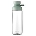 Mepal Vita 700 ml Wasserflasche, salbei