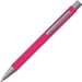 Metall Kugelschreiber Rockford,pink