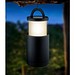Metmaxx® Campinglampe LuminaSlide