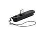 Metmaxx® Kabel Lademeister FlipCharge