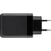 Metmaxx® Ladeadapter FlexiChargePro 65W