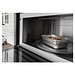 Metmaxx® Lunchbox SteelGourmet, silber