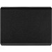 Metmaxx® Powerbank Dr.ChargeFusion45, 10.000 mAh, schwarz