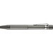 Metmaxx® Schraubendreher Stift BitPenPro, titan