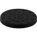 Metmaxx® Thermobecher Crema OfficeVibeThermo schwarz