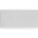 Metmaxx® Wallcharger SlimChargePro65, weiss