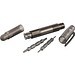 Metmaxx® Werkzeugstift PocketToolPen