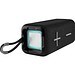 Metmaxx® Wireless Lautsprecher POWERTUBE EVO, schwarz