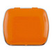Mini-Mints-Dose Pocket, orange