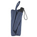 FARE® Mini-Taschenschirm mit Einkaufstasche ÖkoBrella-Shopping, marine FARE® Mini-Taschenschirm mit Einkaufstasche ÖkoBrella-Shopping, marine